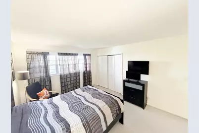 2681 S Course Drive #511, Pompano Beach, FL 33069 - Photo 17