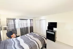 2681 S Course Dr, Pompano Beach, FL 33069 - Photo 17