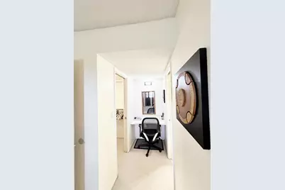 2681 S Course Drive #511, Pompano Beach, FL 33069 - Photo 15