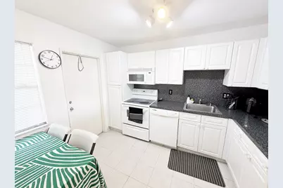 2681 S Course Drive #511, Pompano Beach, FL 33069 - Photo 5