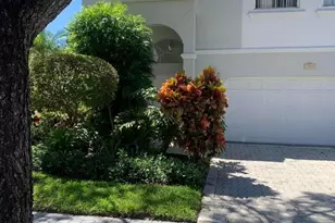 2087 Chagall Cir, West Palm Beach, FL 33409 - Photo 21