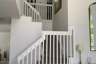 2087 Chagall Cir, West Palm Beach, FL 33409 - Photo 11