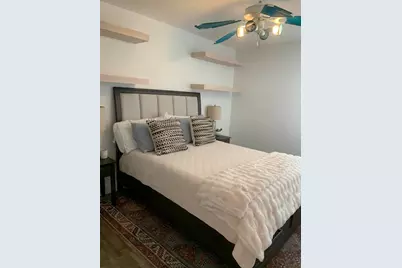 2087 Chagall Circle, West Palm Beach, FL 33409 - Photo 17