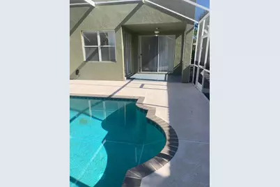 2087 Chagall Circle, West Palm Beach, FL 33409 - Photo 25