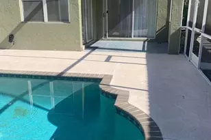 2087 Chagall Cir, West Palm Beach, FL 33409 - Photo 25