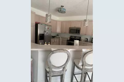 2087 Chagall Circle, West Palm Beach, FL 33409 - Photo 9