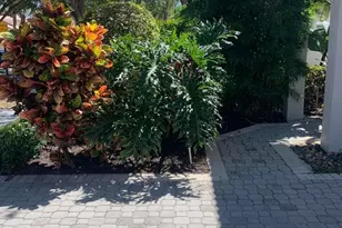 2087 Chagall Cir, West Palm Beach, FL 33409 - Photo 23