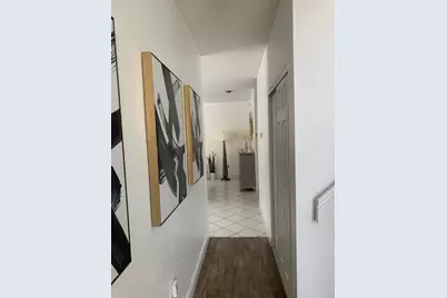 2087 Chagall Circle, West Palm Beach, FL 33409 - Photo 5