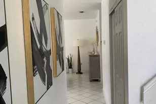 2087 Chagall Cir, West Palm Beach, FL 33409 - Photo 5