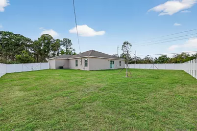 1691 SW Andalusia Road, Port Saint Lucie, FL 34953 - Photo 39