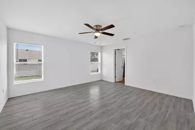 1691 SW Andalusia Road, Port Saint Lucie, FL 34953 - Photo 13