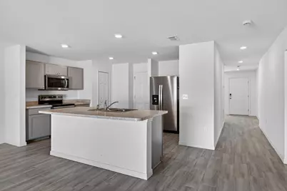 1691 SW Andalusia Road, Port Saint Lucie, FL 34953 - Photo 7