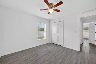 1691 SW Andalusia Road, Port Saint Lucie, FL 34953 - Photo 29