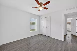 1691 SW Andalusia Rd, Port Saint Lucie, FL 34953 - Photo 29