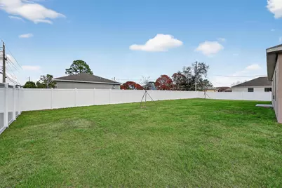 1691 SW Andalusia Road, Port Saint Lucie, FL 34953 - Photo 37