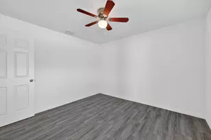 1691 SW Andalusia Rd, Port Saint Lucie, FL 34953 - Photo 31