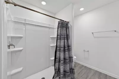 1691 SW Andalusia Road, Port Saint Lucie, FL 34953 - Photo 17