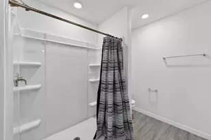 1691 SW Andalusia Rd, Port Saint Lucie, FL 34953 - Photo 17