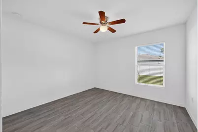 1691 SW Andalusia Road, Port Saint Lucie, FL 34953 - Photo 33