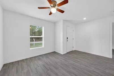 1691 SW Andalusia Road, Port Saint Lucie, FL 34953 - Photo 27