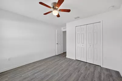 1691 SW Andalusia Road, Port Saint Lucie, FL 34953 - Photo 35