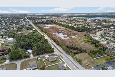 1691 SW Andalusia Road, Port Saint Lucie, FL 34953 - Photo 47