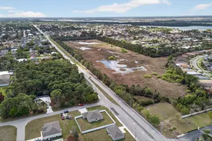 1691 SW Andalusia Rd, Port Saint Lucie, FL 34953 - Photo 47