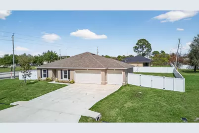 1691 SW Andalusia Road, Port Saint Lucie, FL 34953 - Photo 41