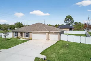 1691 SW Andalusia Rd, Port Saint Lucie, FL 34953 - Photo 41