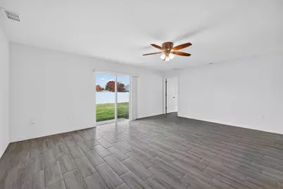 1691 SW Andalusia Road, Port Saint Lucie, FL 34953 - Photo 9