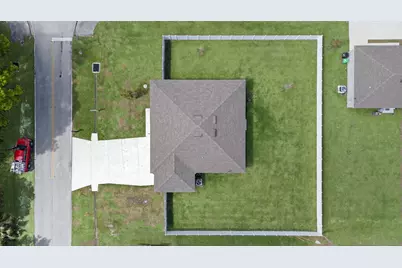 1691 SW Andalusia Road, Port Saint Lucie, FL 34953 - Photo 51