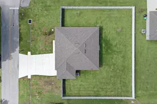 1691 SW Andalusia Rd, Port Saint Lucie, FL 34953 - Photo 51