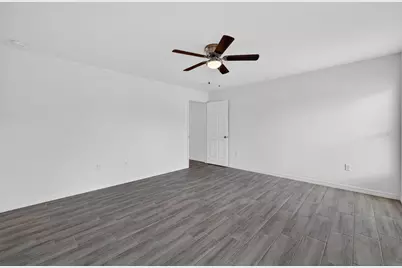 1691 SW Andalusia Road, Port Saint Lucie, FL 34953 - Photo 15