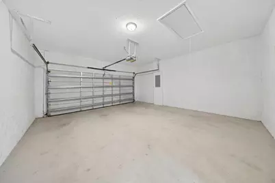 320 NW Treeline Trace, Port Saint Lucie, FL 34986 - Photo 23