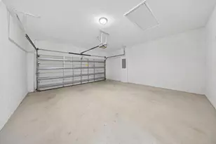 320 NW Treeline Trce, Port Saint Lucie, FL 34986 - Photo 23