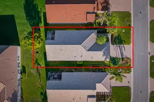 320 NW Treeline Trce, Port Saint Lucie, FL 34986 - Photo 31