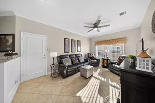 320 NW Treeline Trce, Port Saint Lucie, FL 34986 - Photo 9