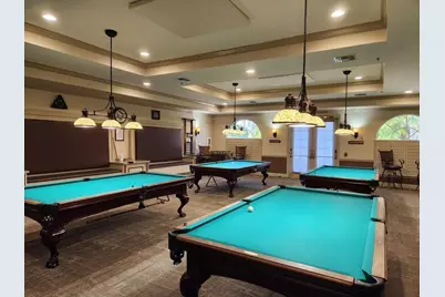 320 NW Treeline Trace, Port Saint Lucie, FL 34986 - Photo 39