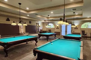 320 NW Treeline Trce, Port Saint Lucie, FL 34986 - Photo 39