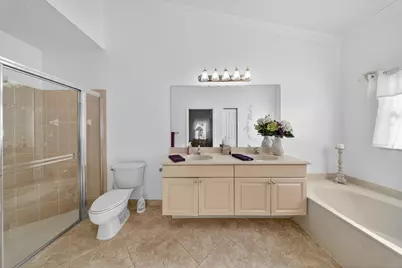 320 NW Treeline Trace, Port Saint Lucie, FL 34986 - Photo 19