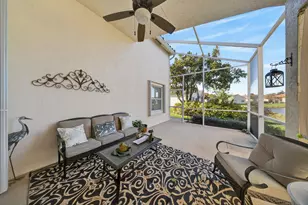 320 NW Treeline Trce, Port Saint Lucie, FL 34986 - Photo 25