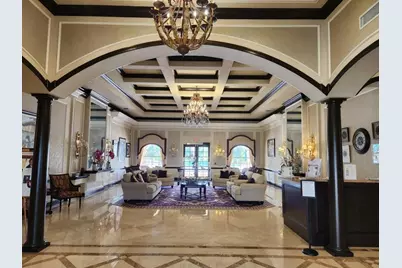 320 NW Treeline Trace, Port Saint Lucie, FL 34986 - Photo 33