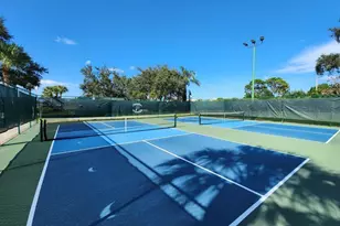 320 NW Treeline Trce, Port Saint Lucie, FL 34986 - Photo 43