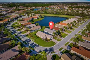 320 NW Treeline Trce, Port Saint Lucie, FL 34986 - Photo 45