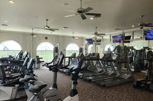 320 NW Treeline Trce, Port Saint Lucie, FL 34986 - Photo 37