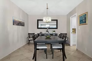 111 N Pompano Beach Blvd, Pompano Beach, FL 33062 - Photo 13