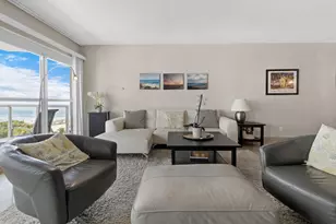 111 N Pompano Beach Blvd, Pompano Beach, FL 33062 - Photo 7