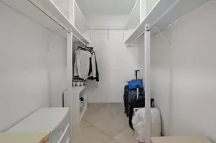 111 N Pompano Beach Blvd, Pompano Beach, FL 33062 - Photo 21