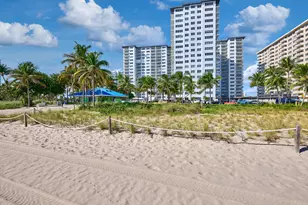 111 N Pompano Beach Blvd, Pompano Beach, FL 33062 - Photo 3