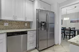 111 N Pompano Beach Blvd, Pompano Beach, FL 33062 - Photo 11